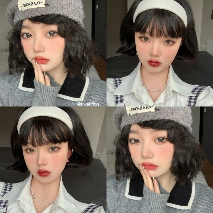 PUNCAKTOTO : Link Resmi Situs Togel Dan Agen Toto Togel 4D Terpercaya Hari ini - WooCommerce eCommerce